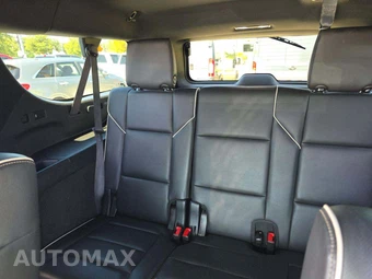 2021 Cadillac Escalade ESV Premium Luxury 1SB - miniatura 14