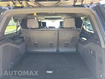 2021 Cadillac Escalade ESV Premium Luxury 1SB - miniatura 15