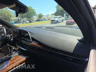 2021 Cadillac Escalade ESV Premium Luxury 1SB - miniatura 20