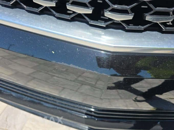 2021 Cadillac Escalade ESV Premium Luxury 1SB - miniatura 22