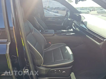 2021 Cadillac Escalade ESV Sport 1SC - miniatura 14