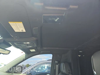 2021 Cadillac Escalade ESV Sport 1SC - miniatura 20