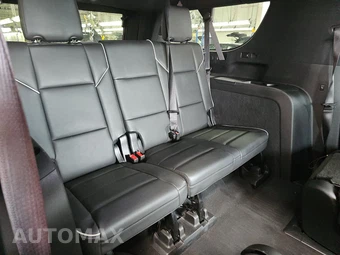 2021 Cadillac Escalade ESV Sport 1SC - miniatura 14