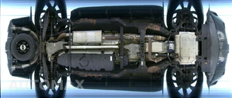 2021 Cadillac Escalade ESV Sport 1SC - miniatura 18