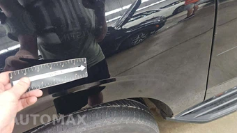 2021 Cadillac Escalade ESV Sport 1SC - miniatura 25
