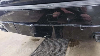 2021 Cadillac Escalade ESV Sport 1SC - miniatura 28