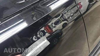 2021 Cadillac Escalade ESV Sport 1SC - miniatura 33