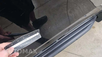 2021 Cadillac Escalade ESV Sport 1SC - miniatura 34