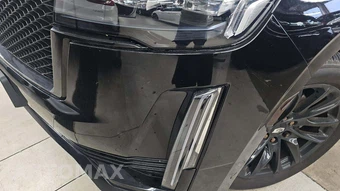 2021 Cadillac Escalade ESV Sport 1SC - miniatura 37