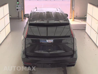 2021 Cadillac Escalade ESV Sport 1SC - miniatura 5