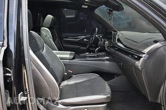 2021 Cadillac Escalade ESV Sport 1SC - miniatura 15