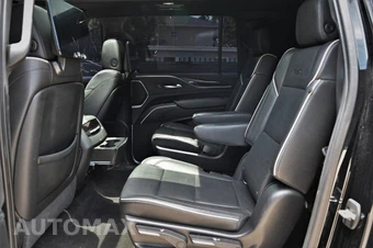 2021 Cadillac Escalade ESV Sport 1SC - miniatura 17