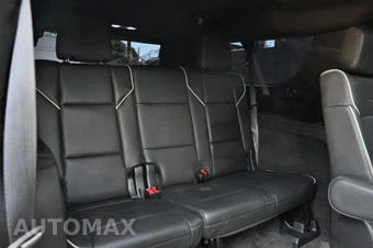 2021 Cadillac Escalade ESV Sport 1SC - miniatura 18