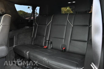 2021 Cadillac Escalade ESV Sport 1SC - miniatura 19