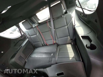 2021 Cadillac Escalade ESV Sport 1SC - miniatura 14