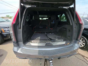 2021 Cadillac Escalade ESV Sport 1SC - miniatura 15