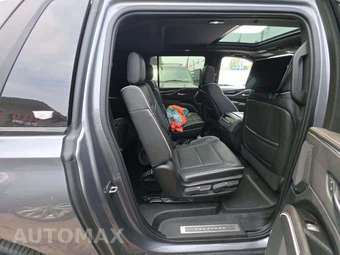 2021 Cadillac Escalade ESV Sport 1SC - miniatura 17