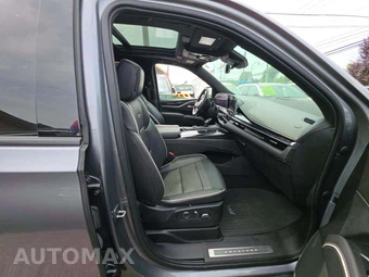 2021 Cadillac Escalade ESV Sport 1SC - miniatura 19
