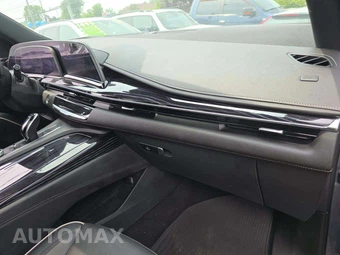 2021 Cadillac Escalade ESV Sport 1SC - miniatura 20