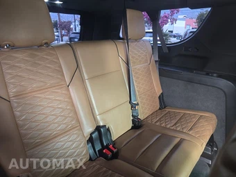 2021 Cadillac Escalade ESV Sport 1SC - miniatura 14