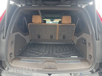 2021 Cadillac Escalade ESV Sport 1SC - miniatura 18