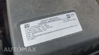 2021 Cadillac Escalade ESV Sport 1SC - miniatura 21