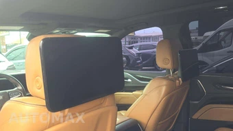 2021 Cadillac Escalade ESV Sport 1SC - miniatura 22