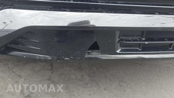 2021 Cadillac Escalade ESV Sport 1SC - miniatura 24