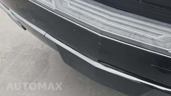 2021 Cadillac Escalade ESV Sport 1SC - miniatura 27