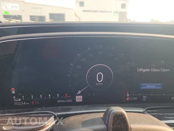 2021 Cadillac Escalade ESV Sport 1SC - miniatura 11