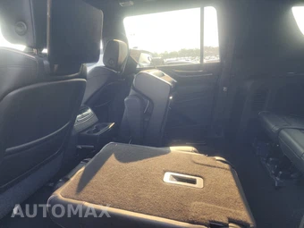 2021 Cadillac Escalade ESV Sport 1SC - miniatura 12