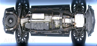 2021 Cadillac Escalade ESV Sport 1SC - miniatura 17