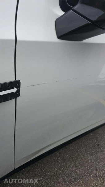 2021 Cadillac Escalade ESV Sport 1SC - miniatura 19