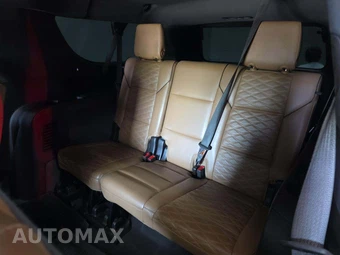 2021 Cadillac Escalade ESV Sport 1SC - miniatura 14
