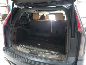 2021 Cadillac Escalade ESV Sport 1SC - miniatura 15