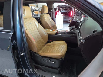 2021 Cadillac Escalade ESV Sport 1SC - miniatura 19