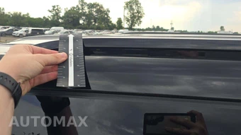 2021 Cadillac Escalade ESV Sport Platinum - miniatura 18