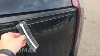 2021 Cadillac Escalade ESV Sport Platinum - miniatura 19