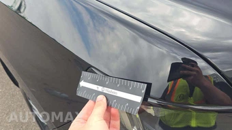 2021 Cadillac Escalade ESV Sport Platinum - miniatura 25