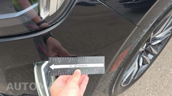 2021 Cadillac Escalade ESV Sport Platinum - miniatura 29