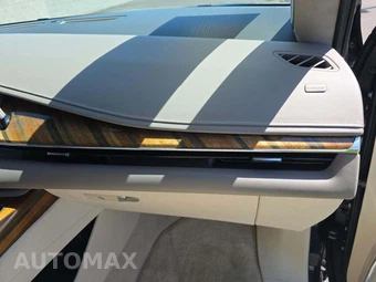 2021 Cadillac Escalade ESV Sport Platinum 1SH - miniatura 17
