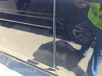 2021 Cadillac Escalade ESV Sport Platinum 1SH - miniatura 20