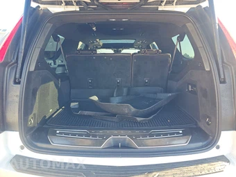 2021 Cadillac Escalade ESV Sport Platinum 1SH - miniatura 17