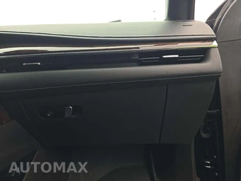 2021 Cadillac Escalade ESV Sport Platinum 1SH - miniatura 17