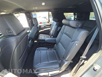 2021 Cadillac Escalade Luxury 1SA - miniatura 13