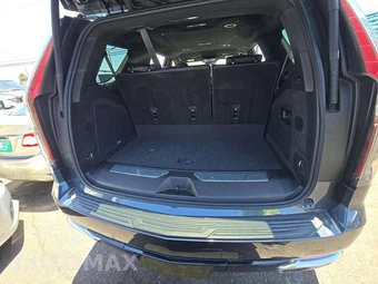 2021 Cadillac Escalade Luxury 1SA - miniatura 15