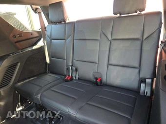 2021 Cadillac Escalade Luxury 1SA - miniatura 14