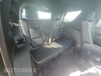 2021 Cadillac Escalade Premium Luxury 1SB - miniatura 14