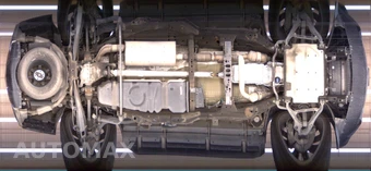 2021 Cadillac Escalade Premium Luxury 1SB - miniatura 18