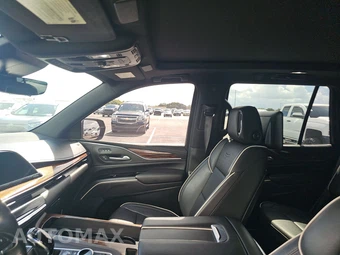 2021 Cadillac Escalade Premium Luxury 1SB - miniatura 19